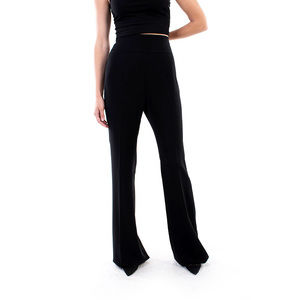 A-K-R-I-S MEDIUM RISE STRAIGHT PANTS | WOMENS SIZE 28